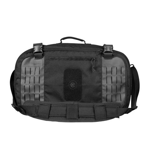 Beretta Tactical Field Patrol Bag
