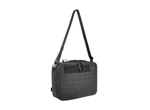 TT Modular Support Bag Skulderbag 5L