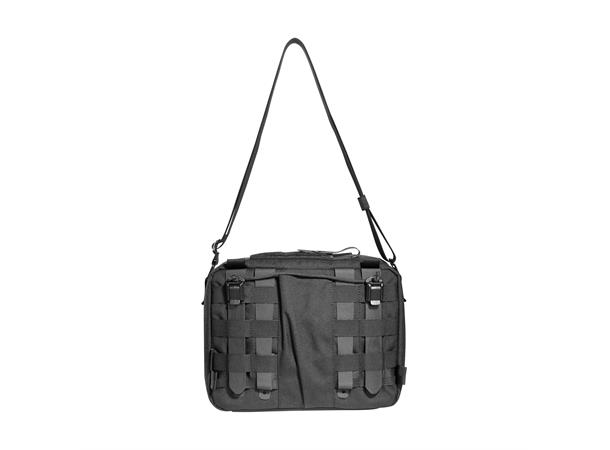 TT Modular Support Bag Skulderbag 5L
