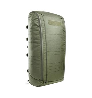TT  Base carrier pack 65 Sekk for b&#230;resystem