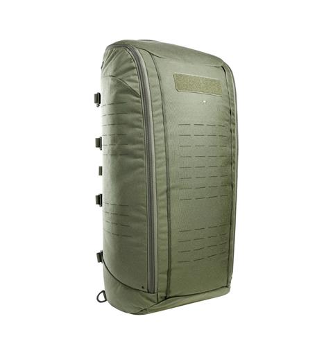 TT  Base carrier pack 65 Sekk for b&#230;resystem