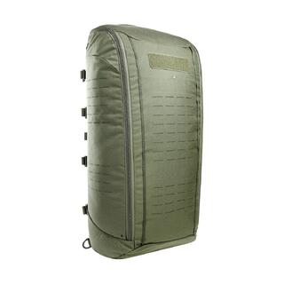 TT  Base carrier pack 65 Sekk for bæresystem