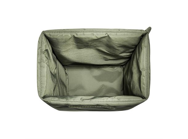 TT Thermo Pouch 5L Oliven