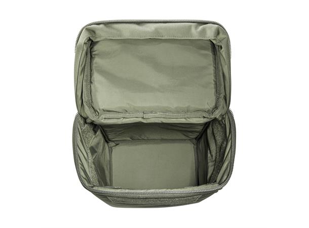 TT Thermo Pouch 5L Oliven