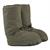 Carinthia Booties Windstopper 