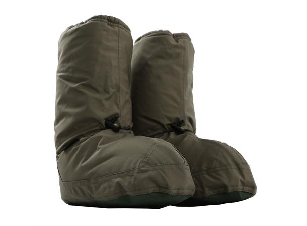 Carinthia Booties Windstopper