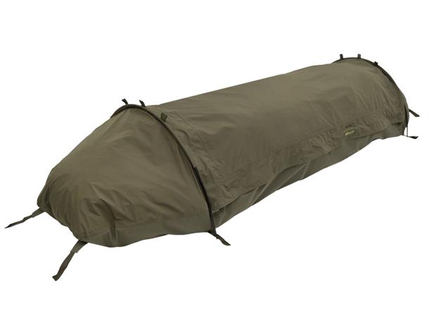 Carinthia Micro Tent Plus