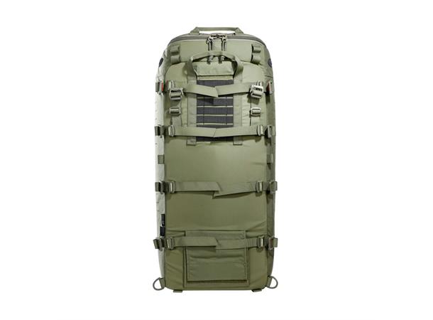 TT  Base carrier pack 65 Oliven