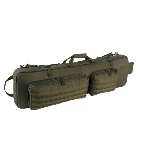 TT DBL Modular Rifle Bag V&#229;penbag Rifle 140cm
