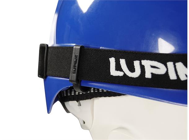 Lupine Clamps for Headband Neo/Piko/Penta/Blika