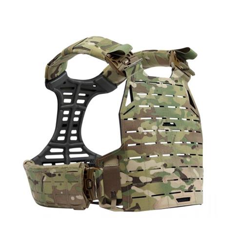 S&amp;S Maritime Tactical Harness
