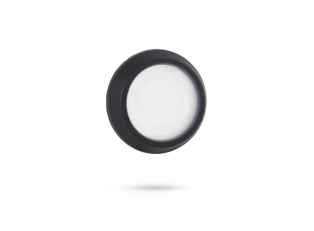 Lupine Diffuser Filter Neo
