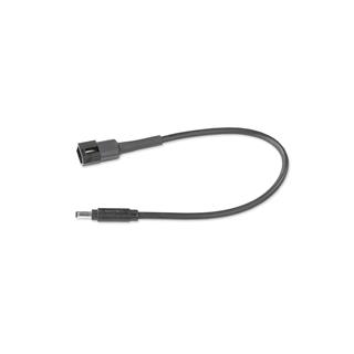Lupine Piko TL Adaptercable