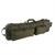 TT DBL Modular Rifle Bag Oliven 
