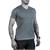UF PRO Urban T-Shirt Stål grå 2XL 