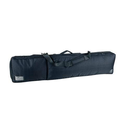 TT Rifle Bag L V&#229;penbag 121cm