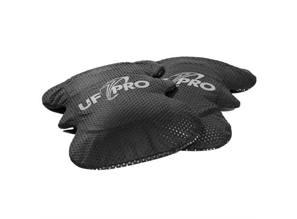 UF PRO 3D Tactical Knee Pads Cushion