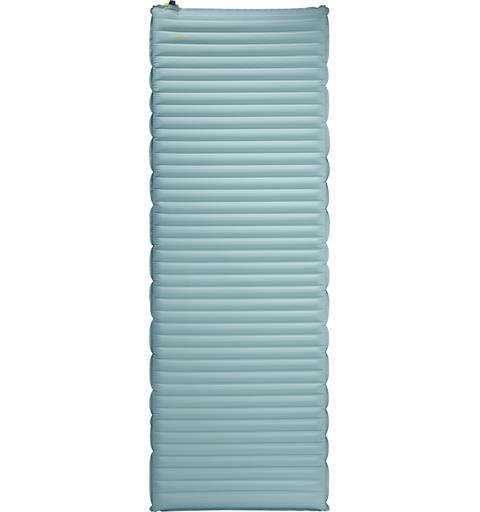 Therm-a-Rest NeoAir XTherm NXT MAX