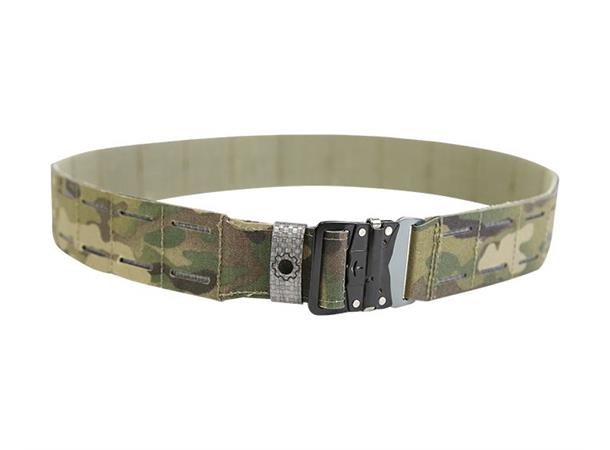 S&S Gun Belt Battle Belt MultiCam® XS