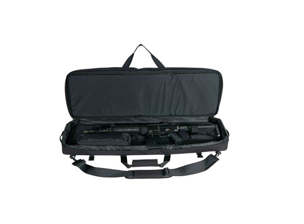 TT Modular Rifle Bag Sort