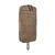 TT Bladder Pouch Extended MKII coyote brown 