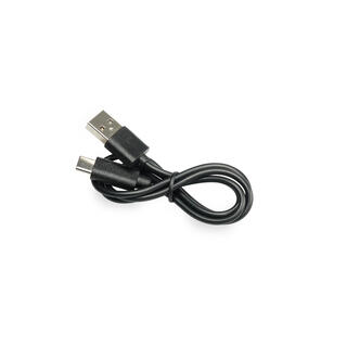 Lupine USB-C ladekabel Ladekabel for Penta og Mono