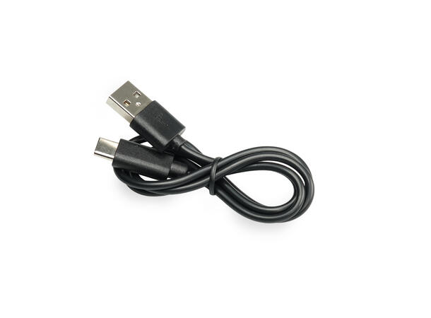 Lupine USB-C ladekabel Ladekabel for Penta og Mono