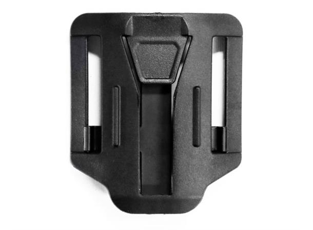 S&S GTR™  Belt Adapter Sort