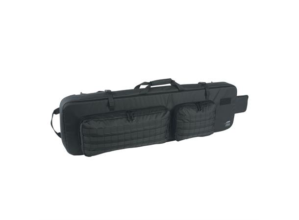 TT DBL Modular Rifle Bag Sort