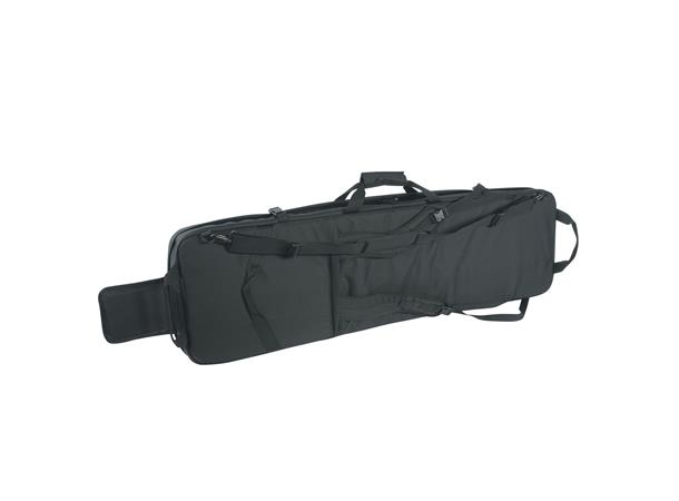 TT DBL Modular Rifle Bag Sort