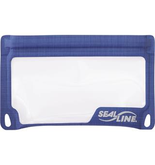 SealLine E-Case Electronics Bl&#229; S