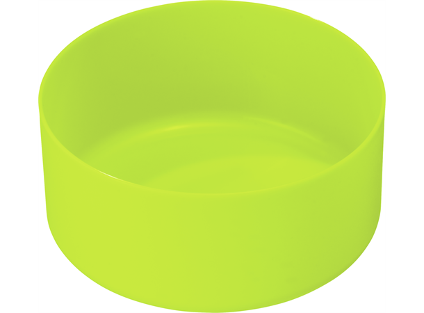 MSR DeepDish Bowl - Green