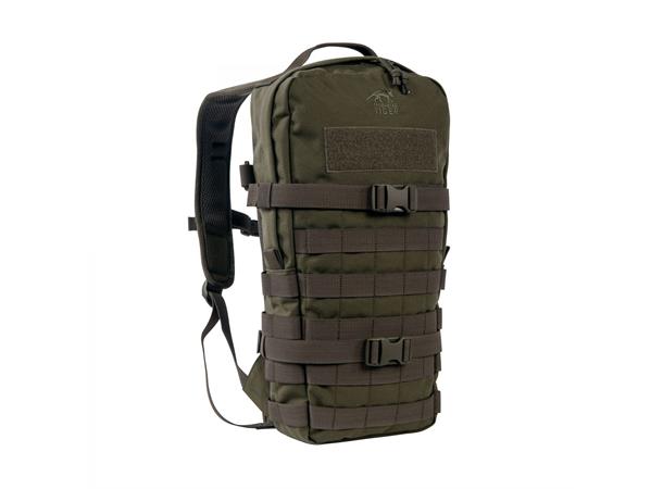 TT Essential Pack MKII Oliven