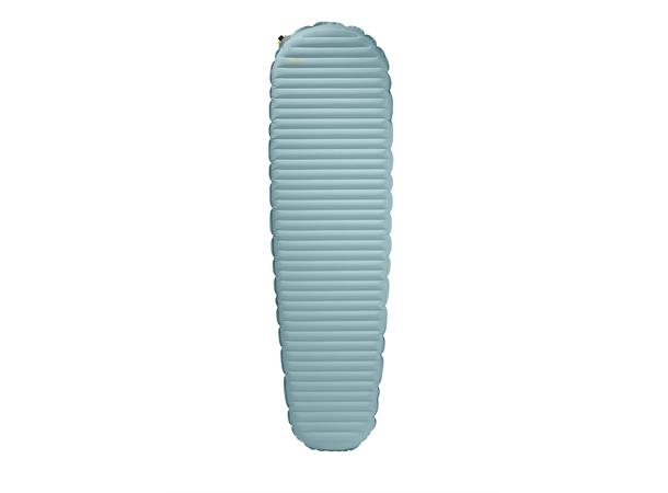 Therm-a-Rest NeoAir XTherm NXT Neptune - Large