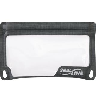 SealLine E-Case Electronics Gr&#229; S