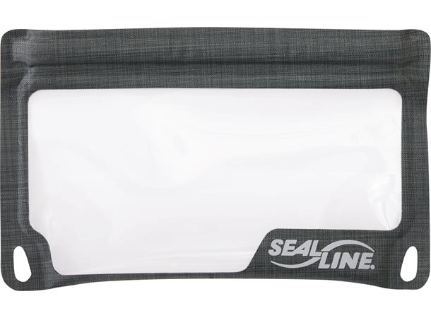 SealLine E-Case Electronics Grå S